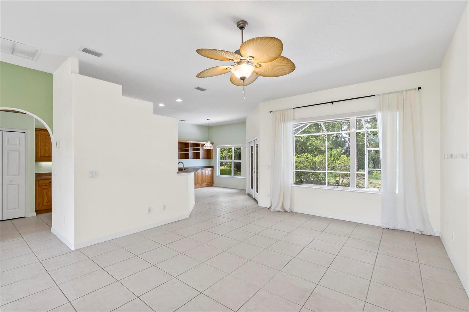 76 EMERSON DR, PALM COAST, FL, 32164