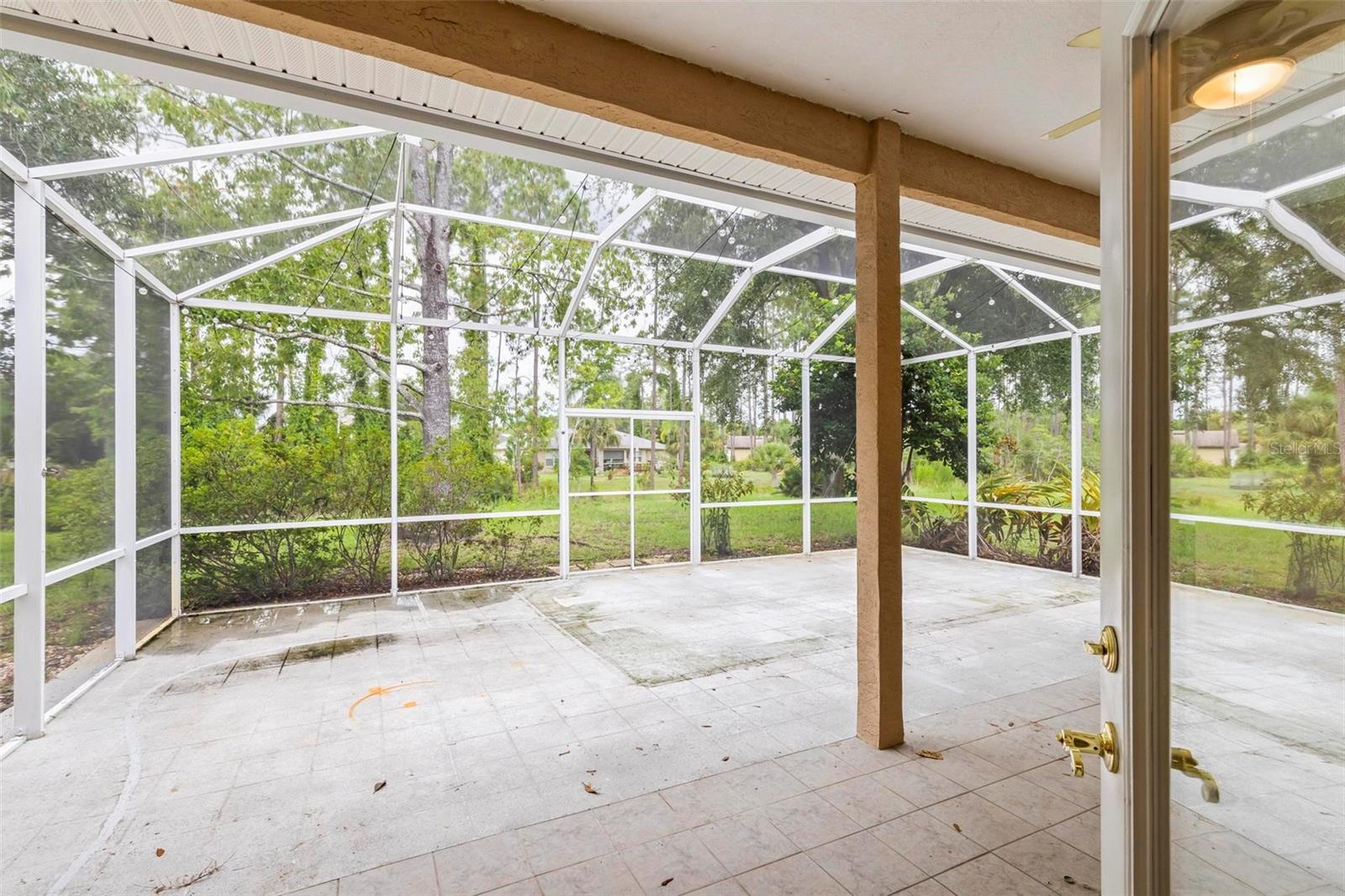 76 EMERSON DR, PALM COAST, FL, 32164
