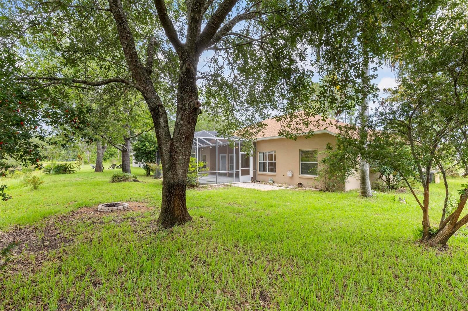 76 EMERSON DR, PALM COAST, FL, 32164