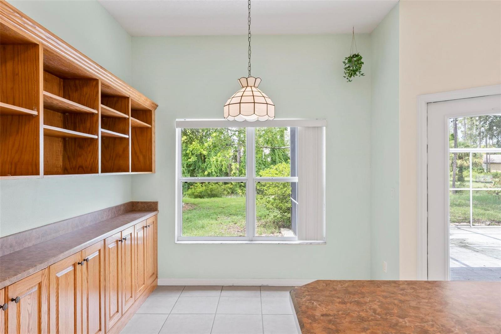 76 EMERSON DR, PALM COAST, FL, 32164