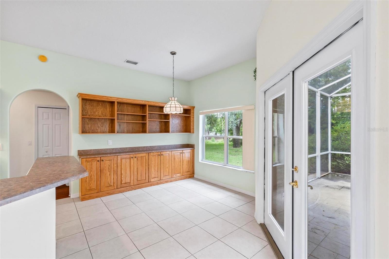 76 EMERSON DR, PALM COAST, FL, 32164