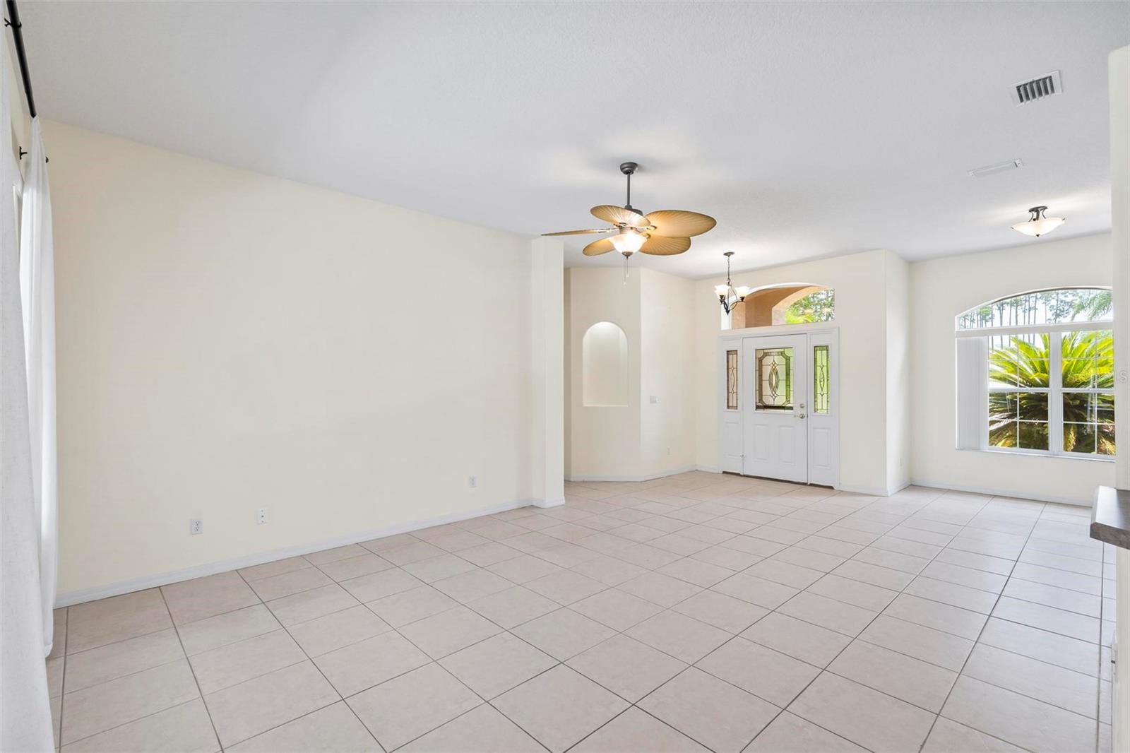 76 EMERSON DR, PALM COAST, FL, 32164