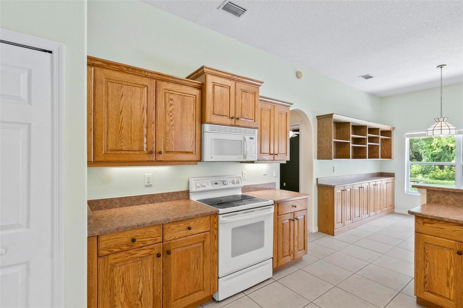 76 EMERSON DR, PALM COAST, FL, 32164