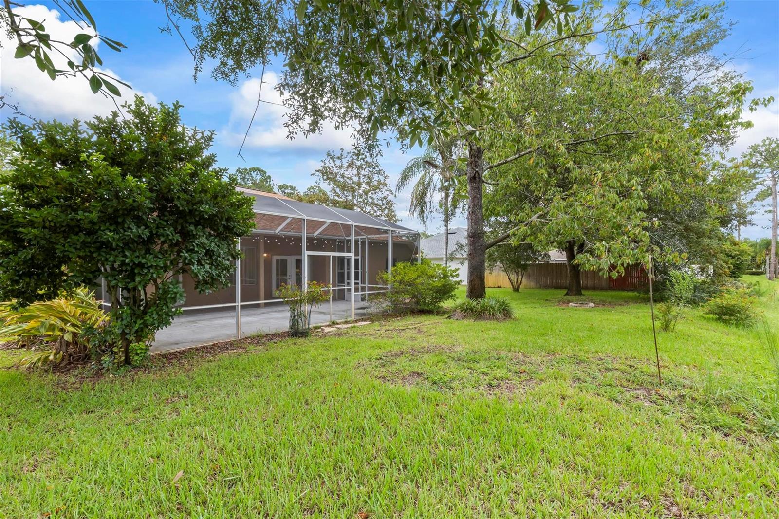 76 EMERSON DR, PALM COAST, FL, 32164