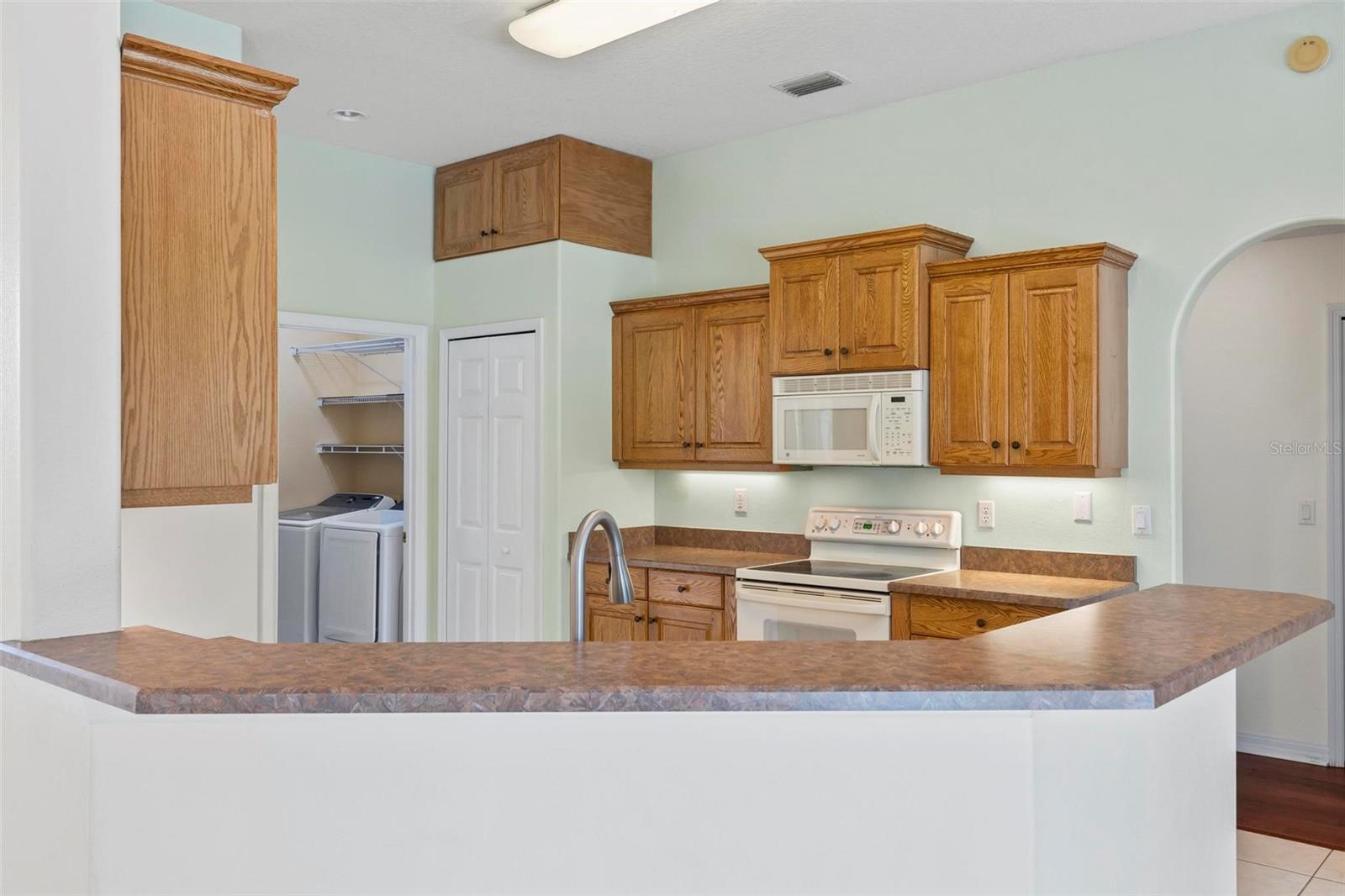 76 EMERSON DR, PALM COAST, FL, 32164