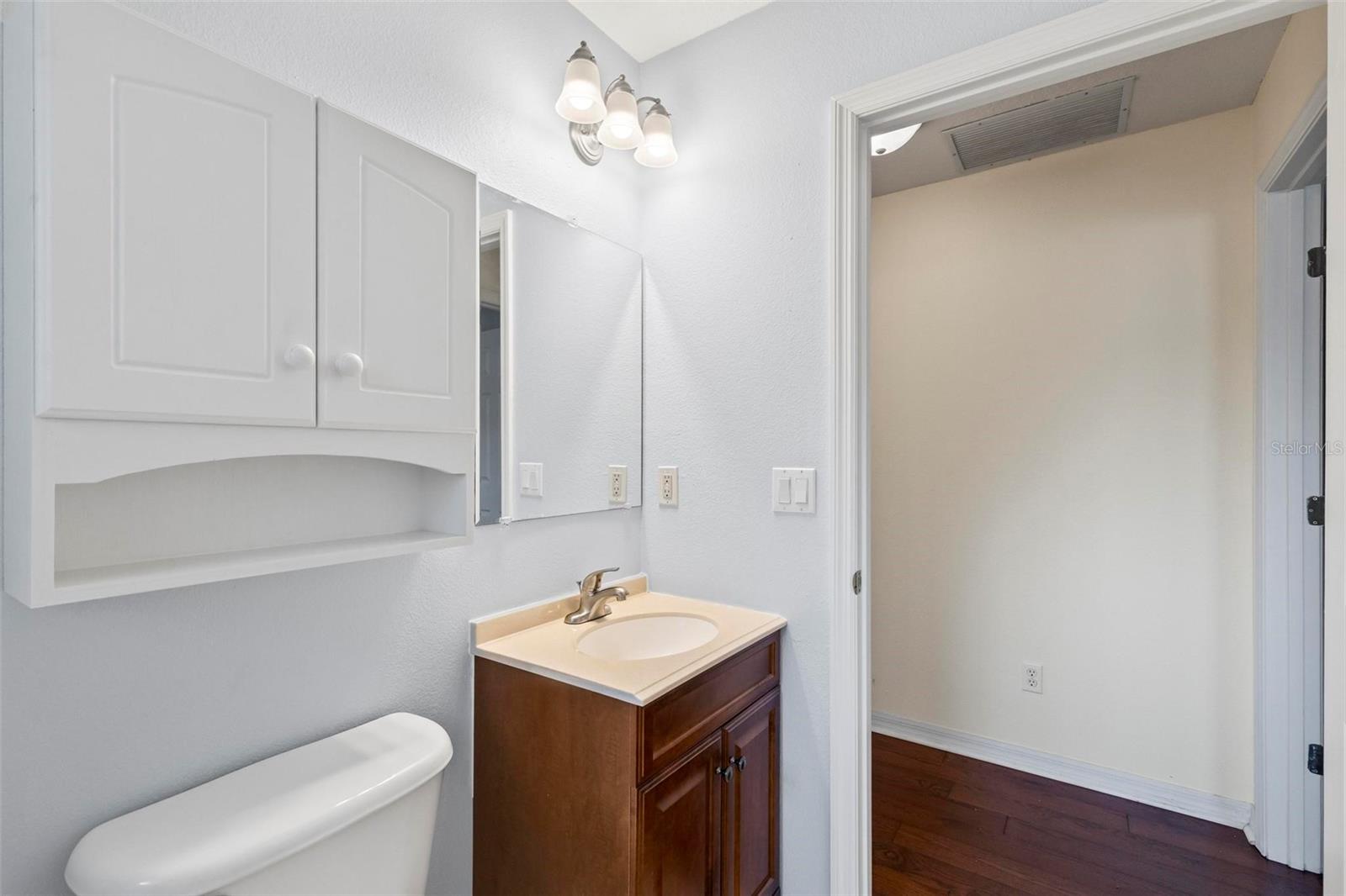 76 EMERSON DR, PALM COAST, FL, 32164