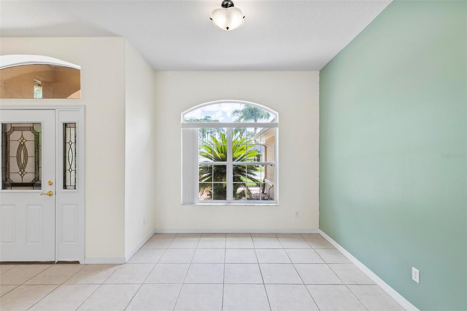 76 EMERSON DR, PALM COAST, FL, 32164
