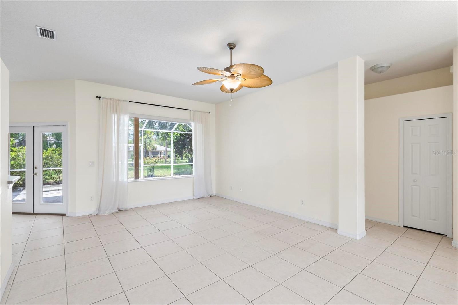 76 EMERSON DR, PALM COAST, FL, 32164