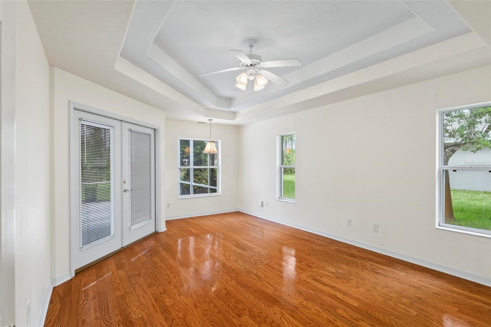 76 EMERSON DR, PALM COAST, FL, 32164