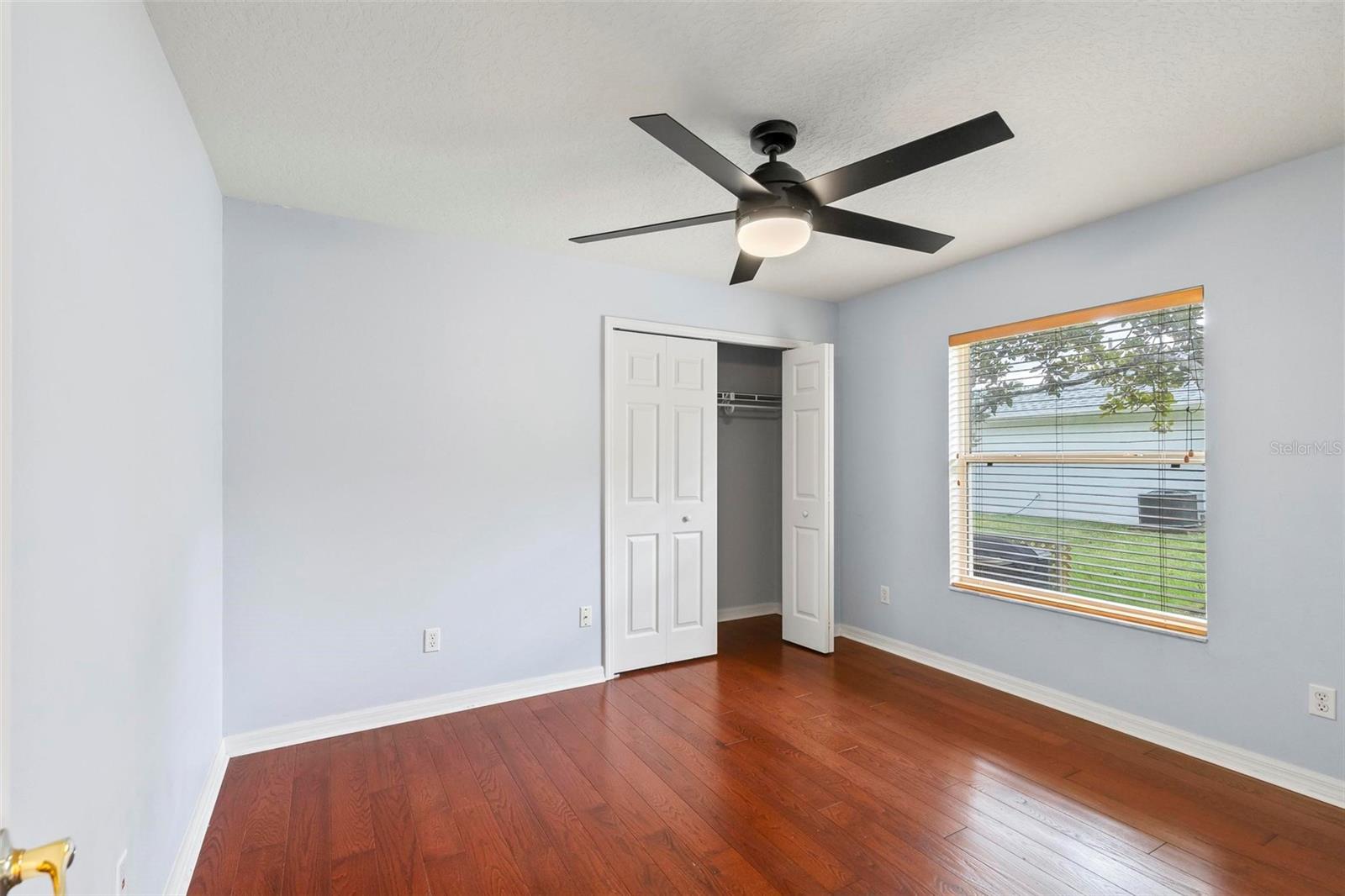 76 EMERSON DR, PALM COAST, FL, 32164