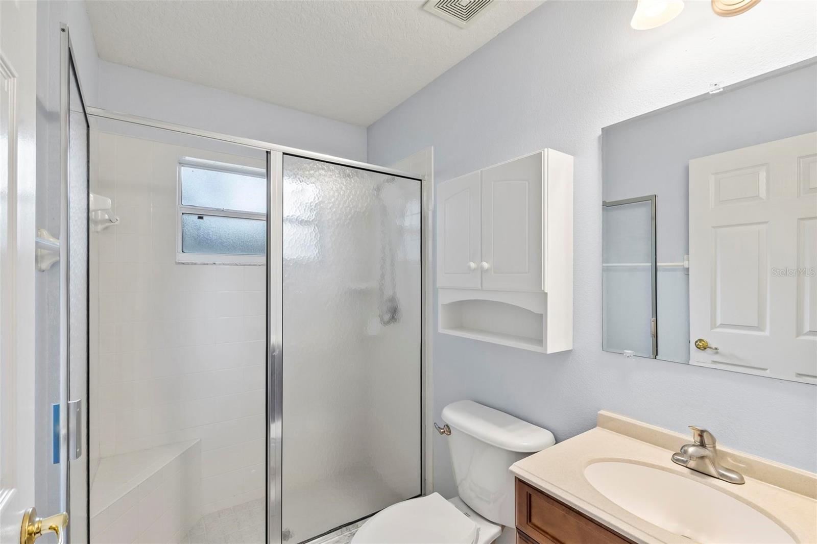 76 EMERSON DR, PALM COAST, FL, 32164