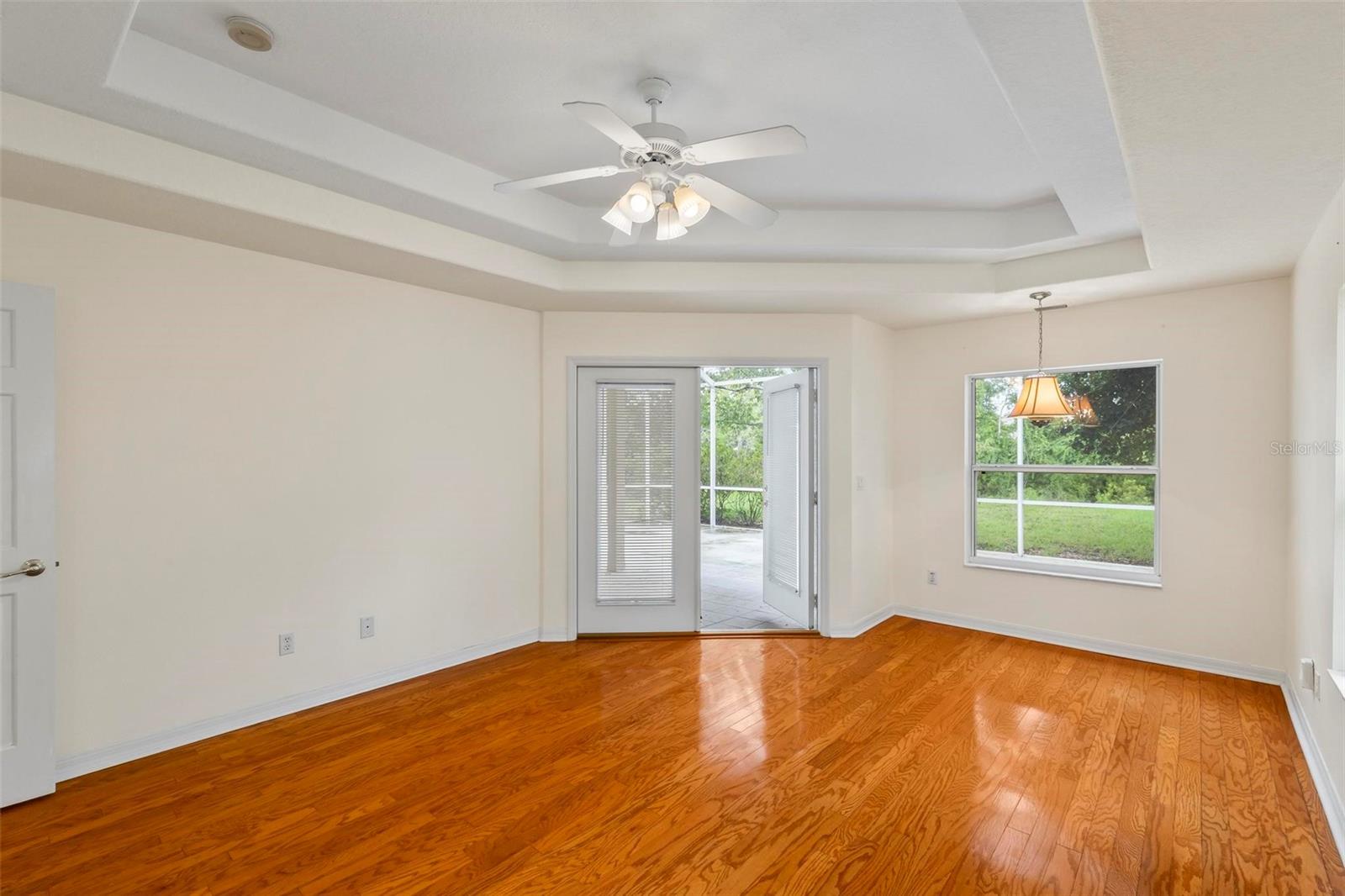 76 EMERSON DR, PALM COAST, FL, 32164