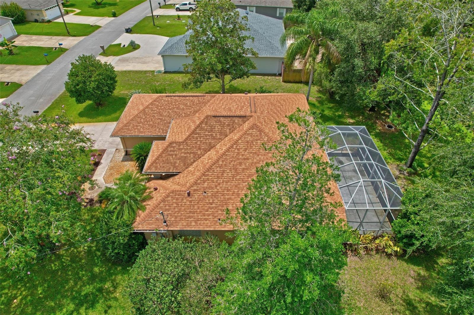 76 EMERSON DR, PALM COAST, FL, 32164