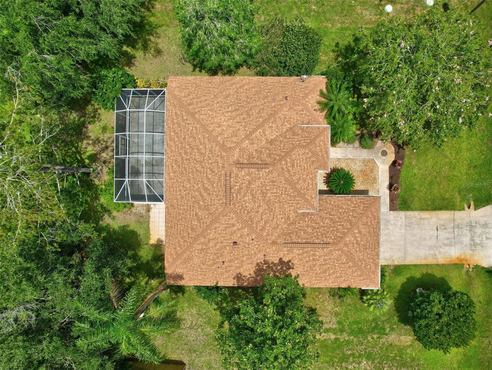76 EMERSON DR, PALM COAST, FL, 32164