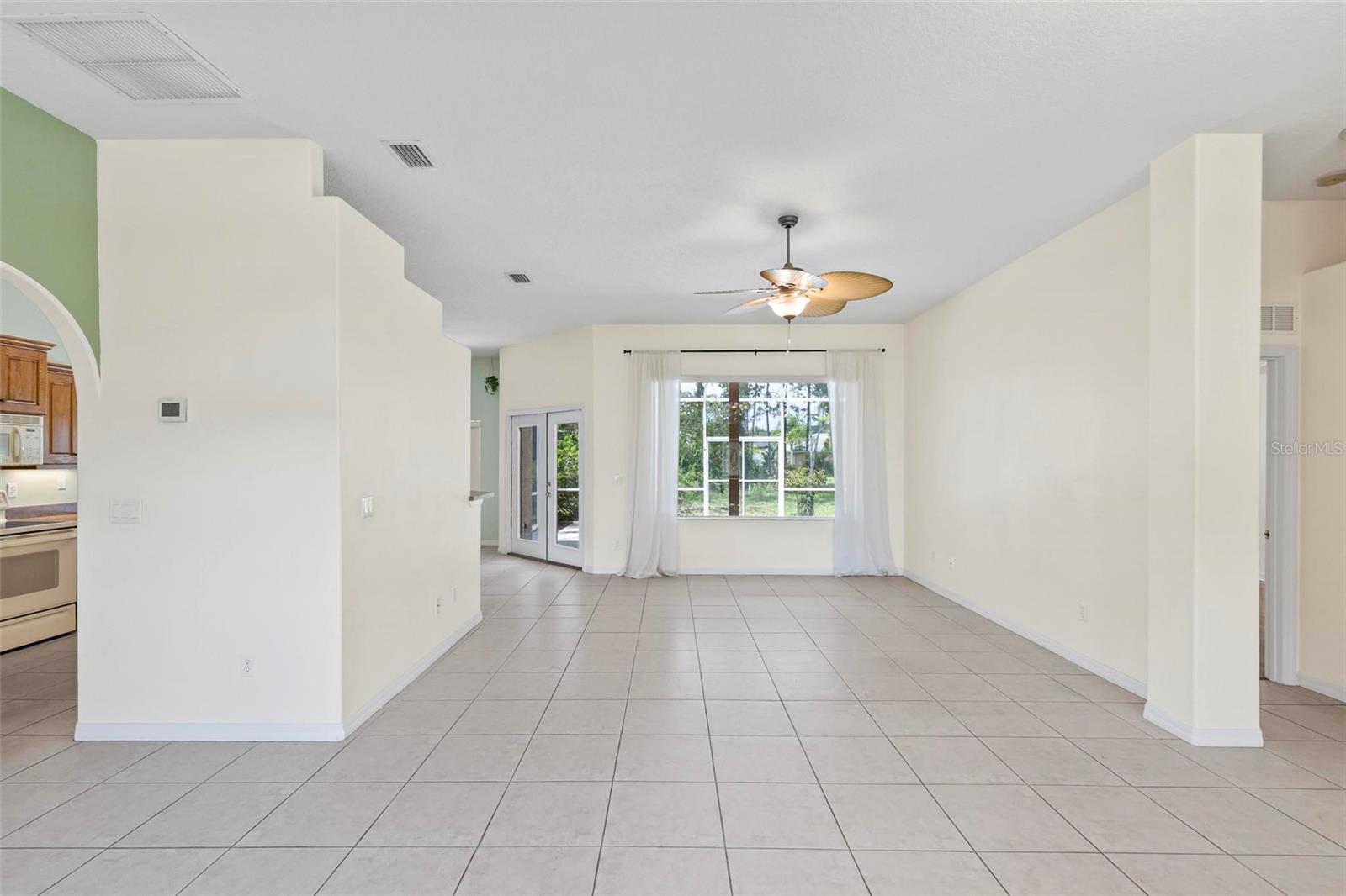 76 EMERSON DR, PALM COAST, FL, 32164