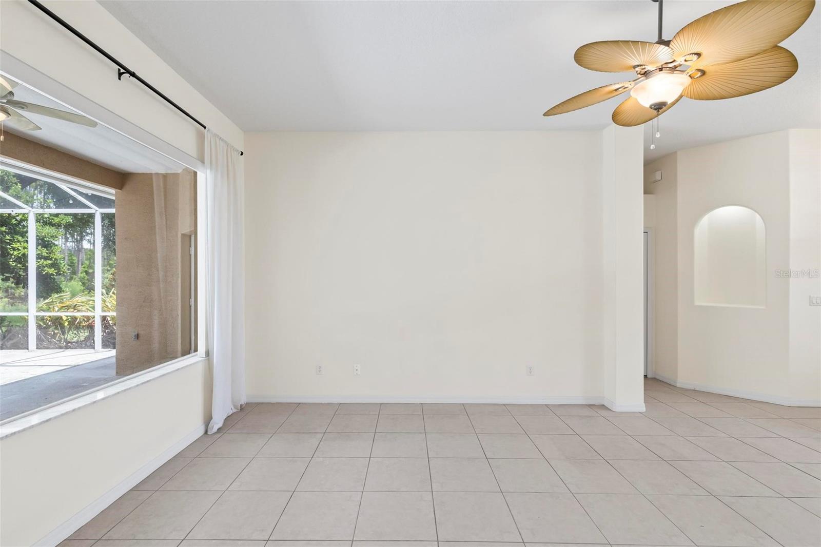 76 EMERSON DR, PALM COAST, FL, 32164
