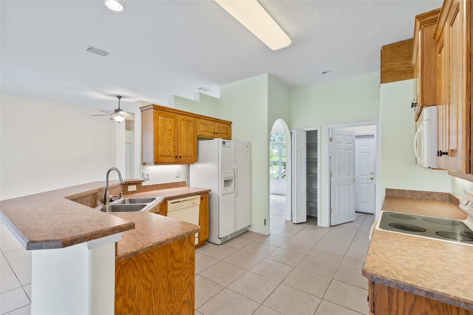 76 EMERSON DR, PALM COAST, FL, 32164