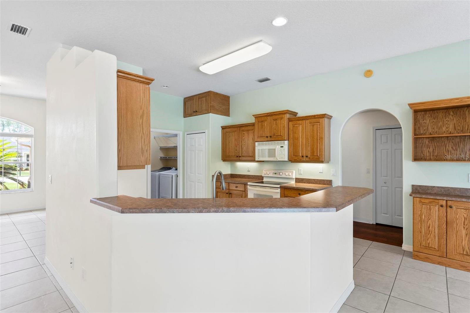 76 EMERSON DR, PALM COAST, FL, 32164