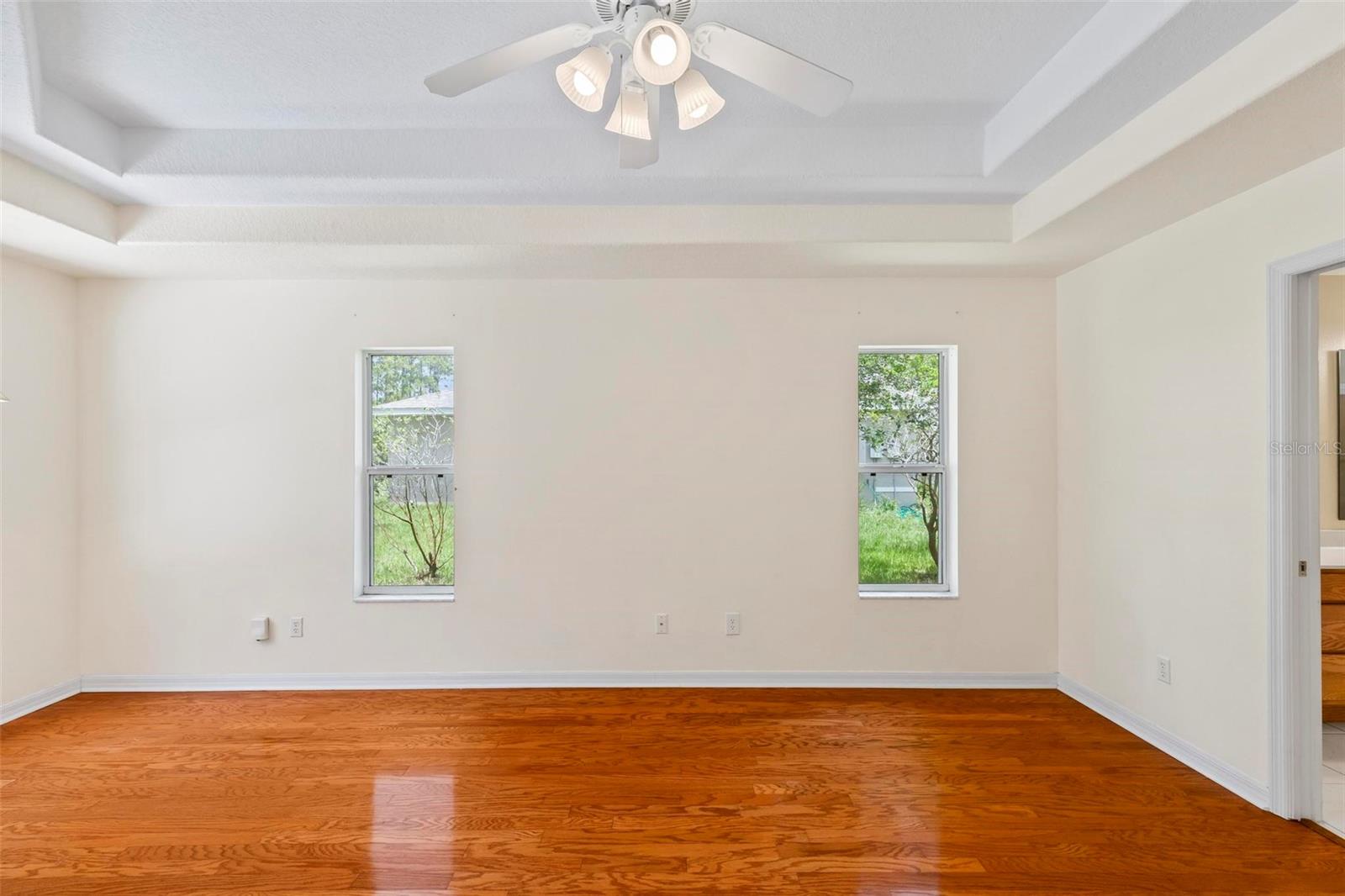 76 EMERSON DR, PALM COAST, FL, 32164