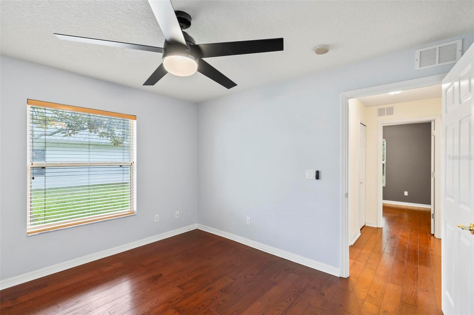 76 EMERSON DR, PALM COAST, FL, 32164