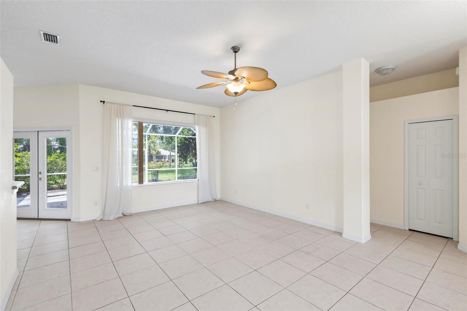 76 EMERSON DR, PALM COAST, FL, 32164