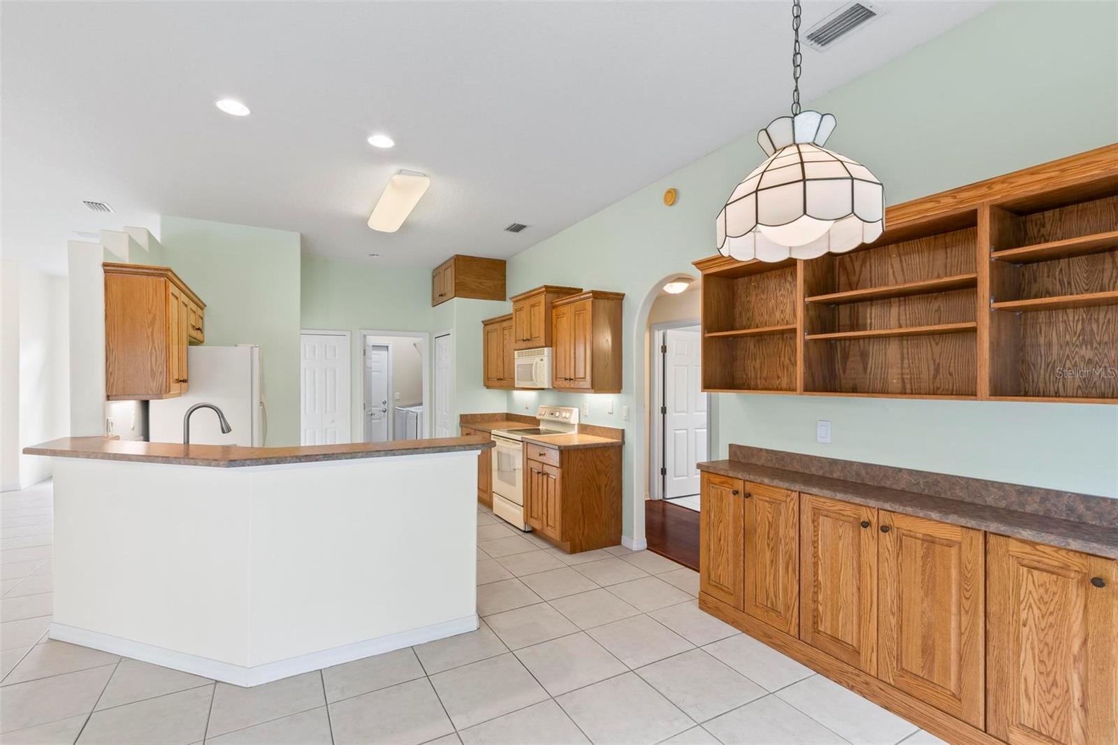 76 EMERSON DR, PALM COAST, FL, 32164