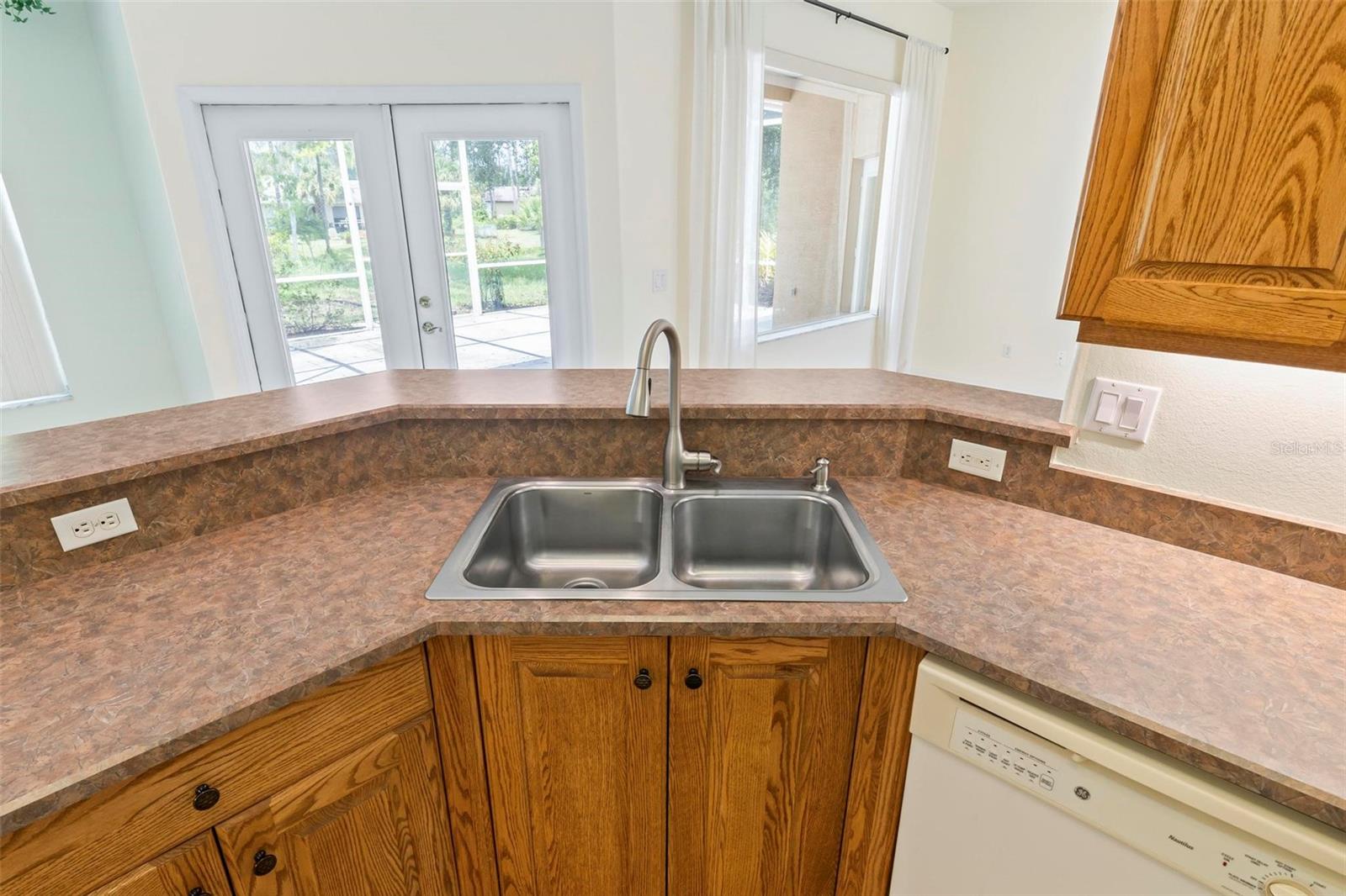 76 EMERSON DR, PALM COAST, FL, 32164