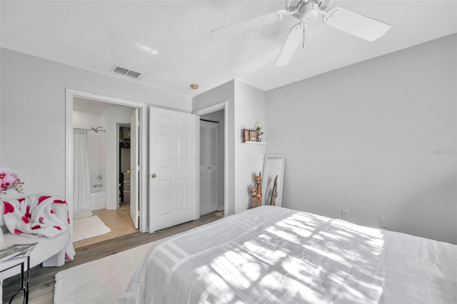 9036 LAKE CHASE ISLAND WAY #9036, TAMPA, FL, 33626