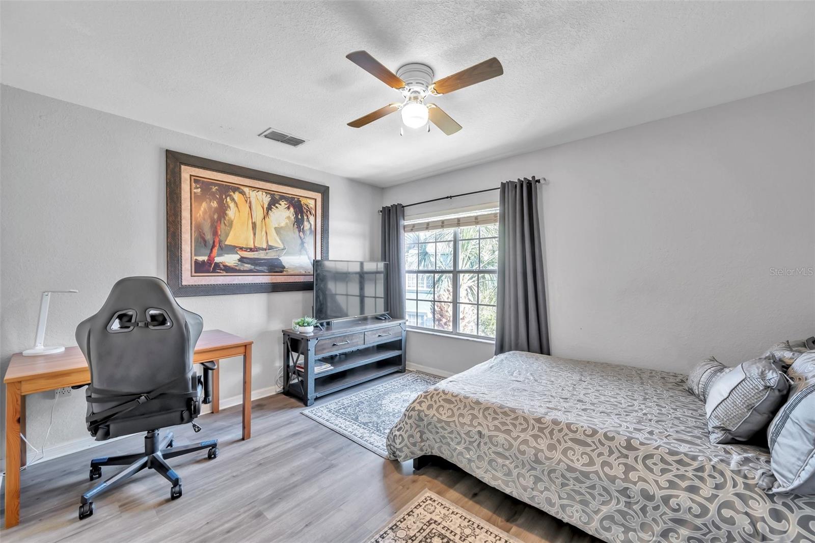 9036 LAKE CHASE ISLAND WAY #9036, TAMPA, FL, 33626