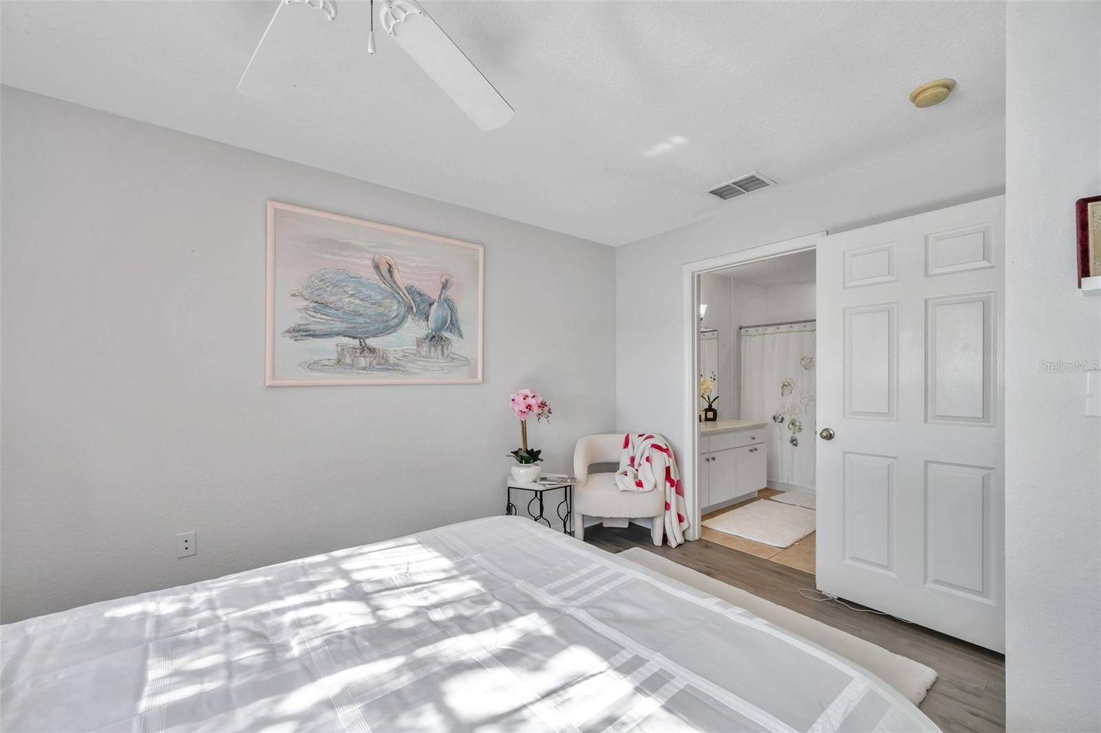 9036 LAKE CHASE ISLAND WAY #9036, TAMPA, FL, 33626