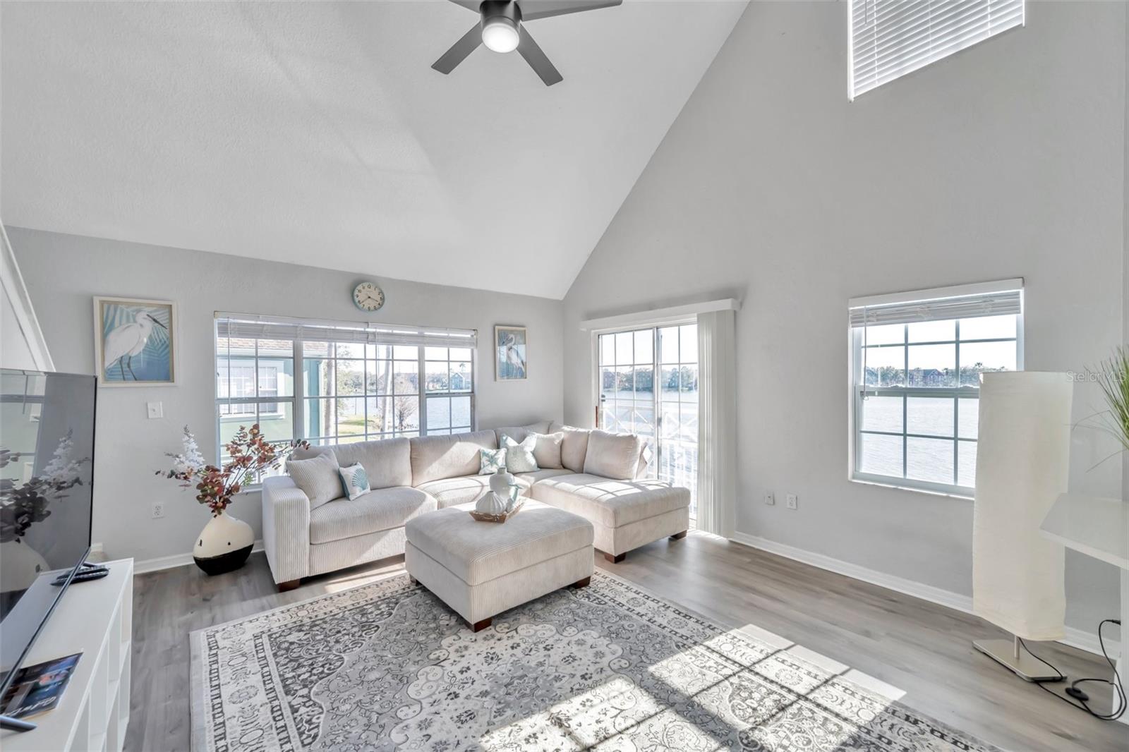 9036 LAKE CHASE ISLAND WAY #9036, TAMPA, FL, 33626