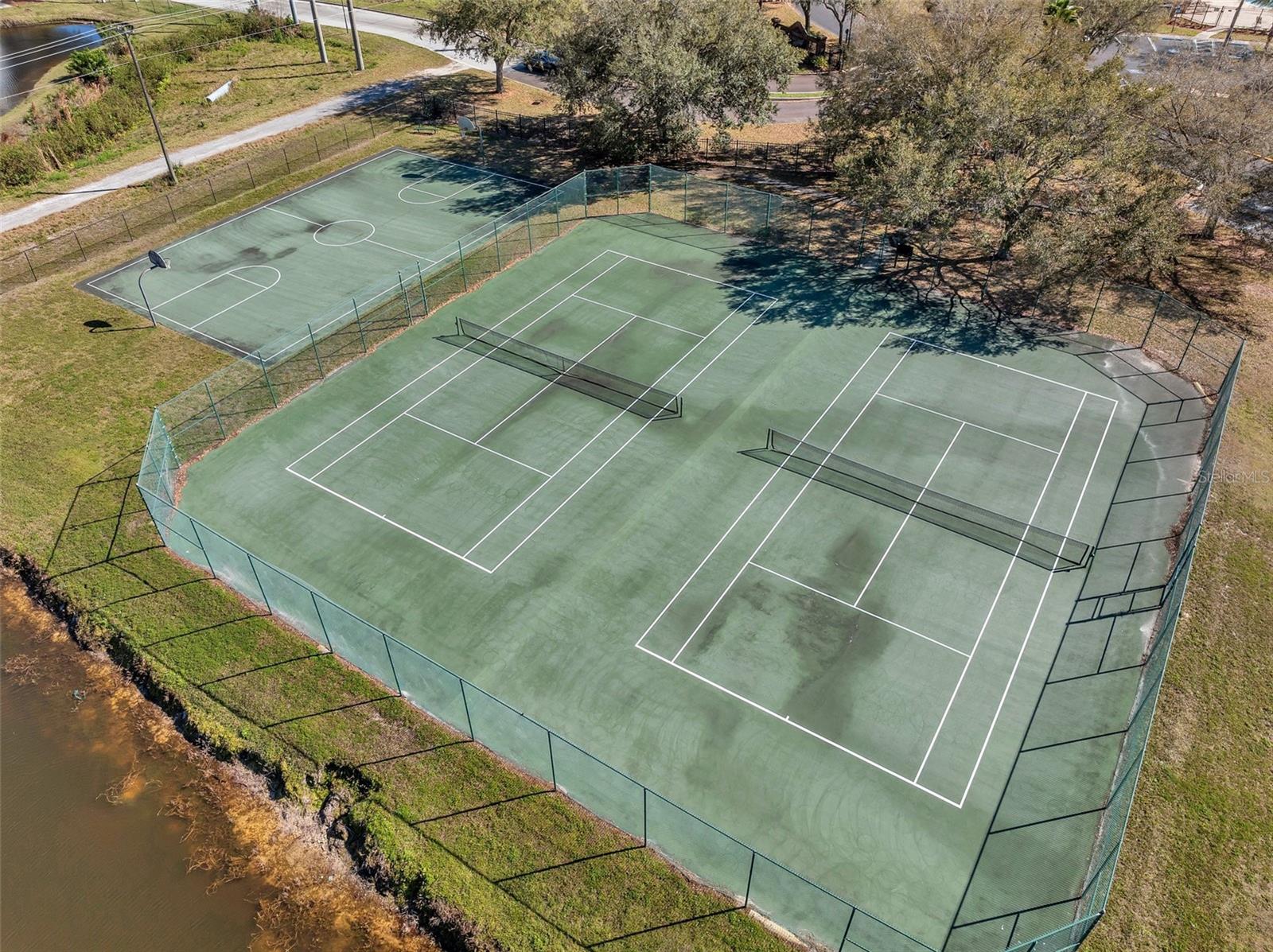 9036 LAKE CHASE ISLAND WAY #9036, TAMPA, FL, 33626
