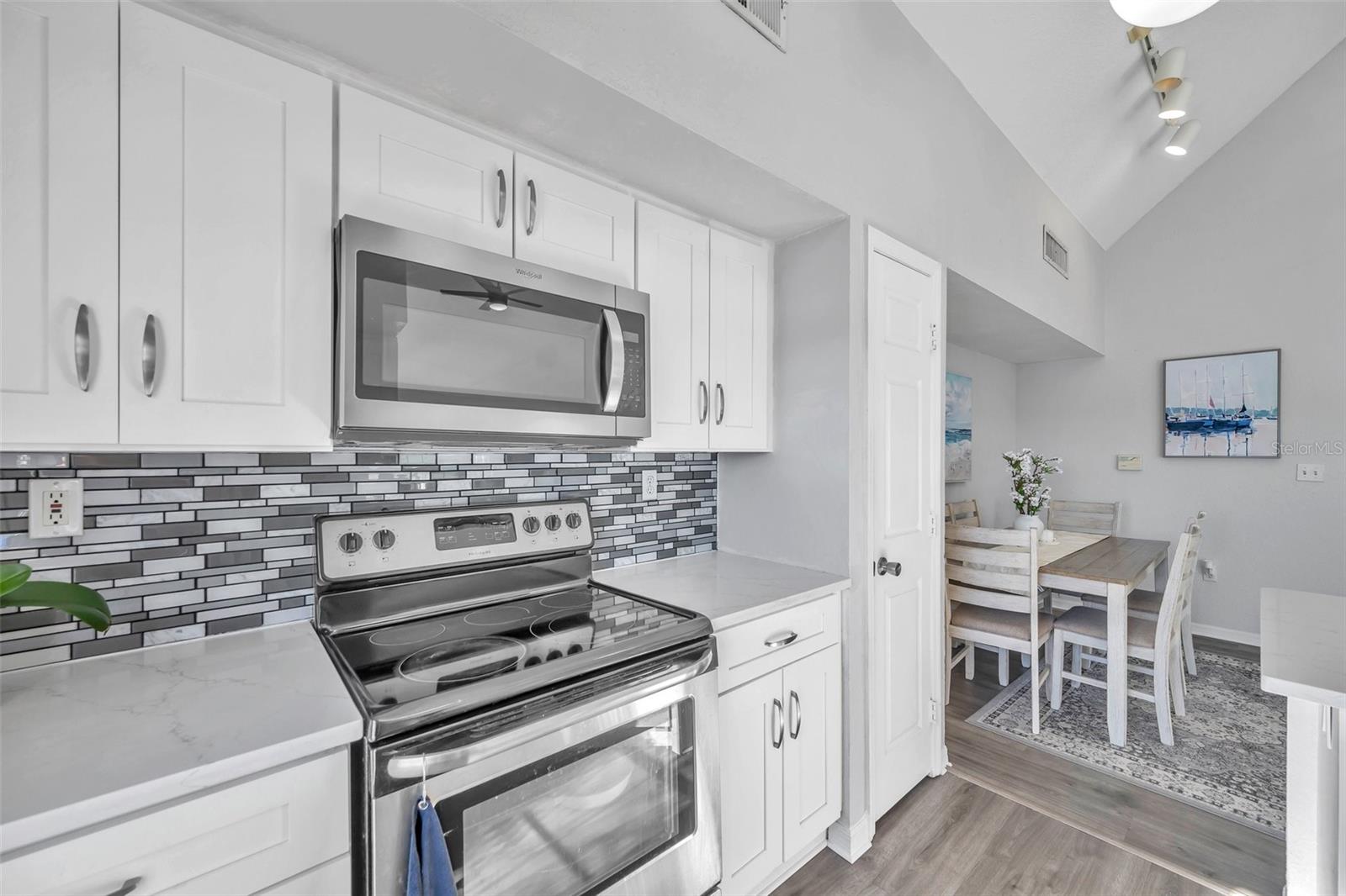 9036 LAKE CHASE ISLAND WAY #9036, TAMPA, FL, 33626