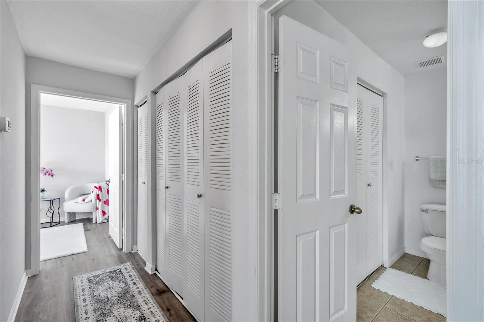 9036 LAKE CHASE ISLAND WAY #9036, TAMPA, FL, 33626