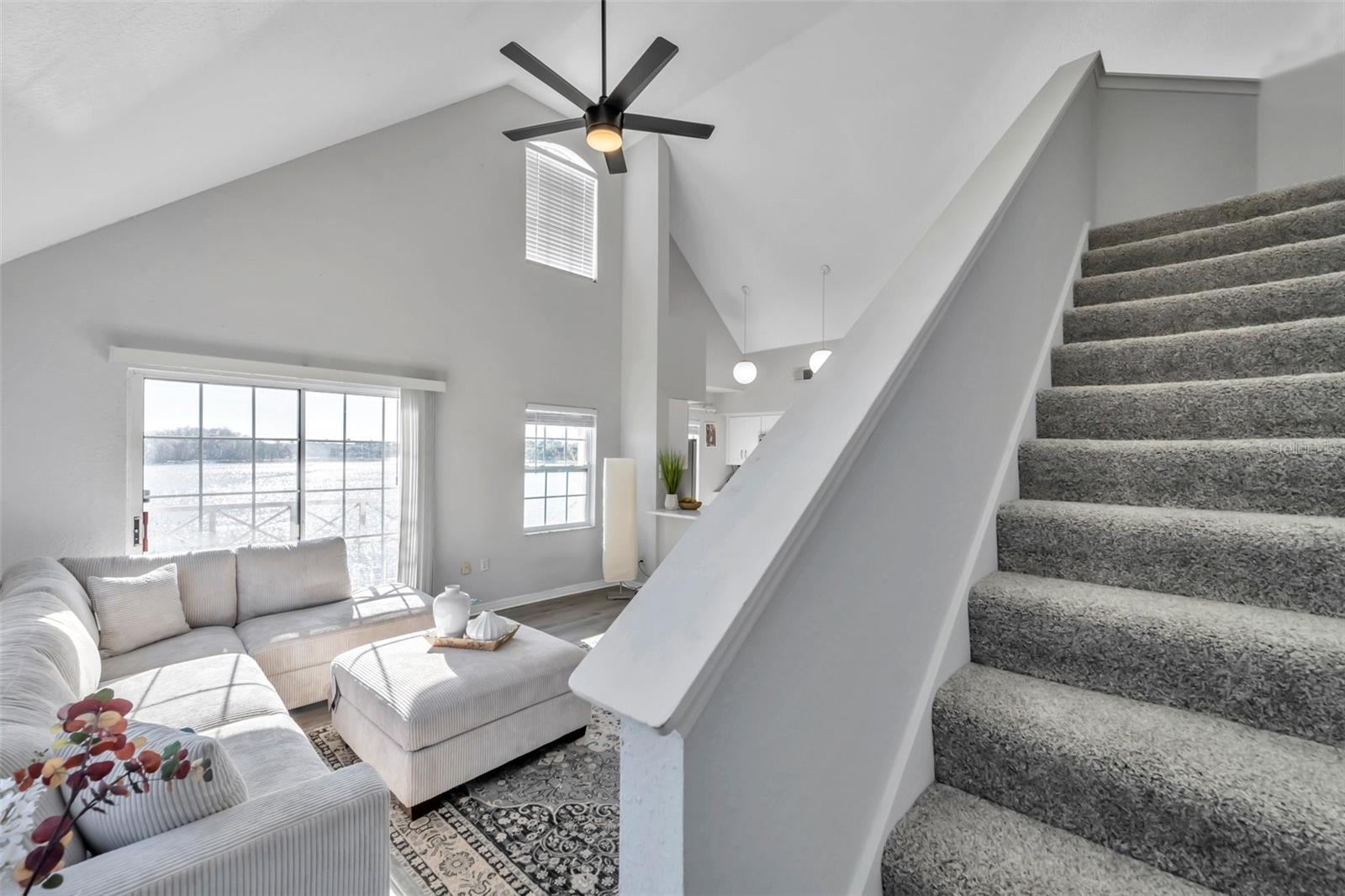 9036 LAKE CHASE ISLAND WAY #9036, TAMPA, FL, 33626