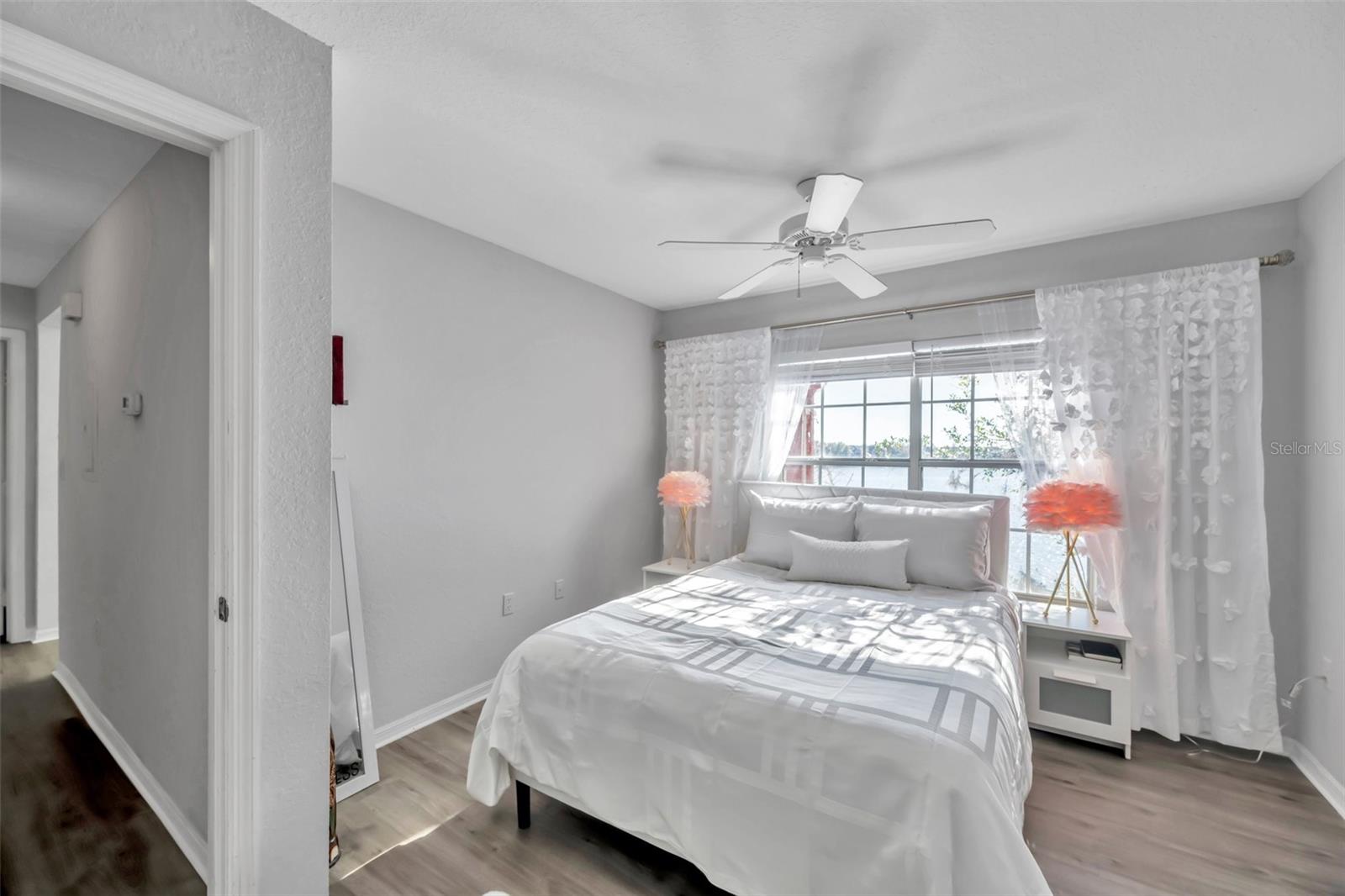 9036 LAKE CHASE ISLAND WAY #9036, TAMPA, FL, 33626