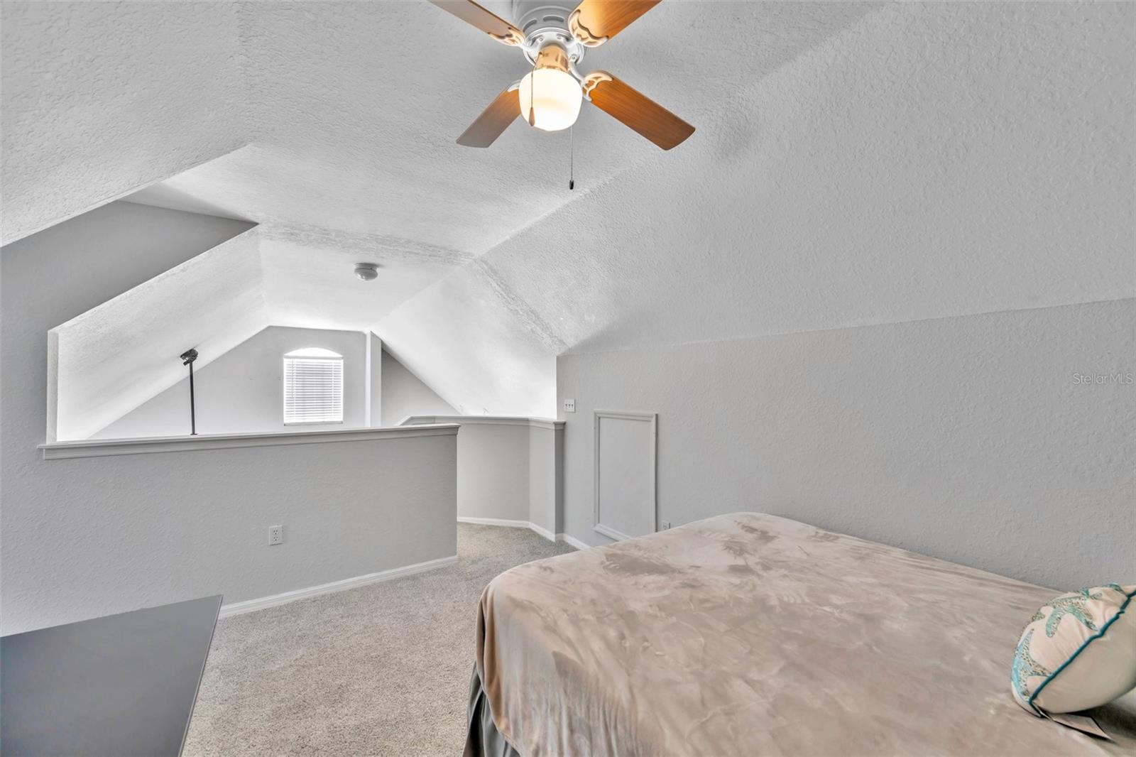 9036 LAKE CHASE ISLAND WAY #9036, TAMPA, FL, 33626