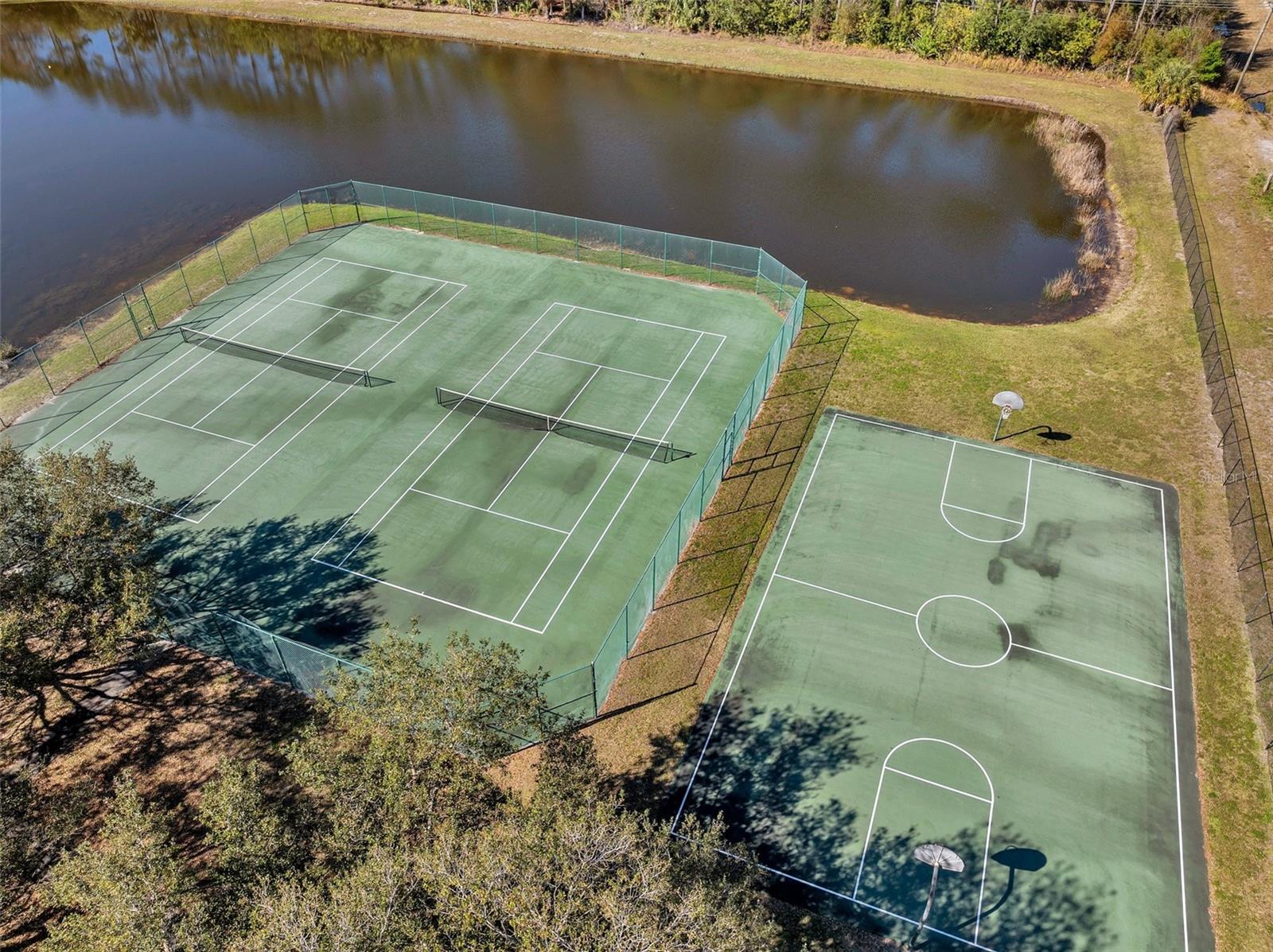 9036 LAKE CHASE ISLAND WAY #9036, TAMPA, FL, 33626