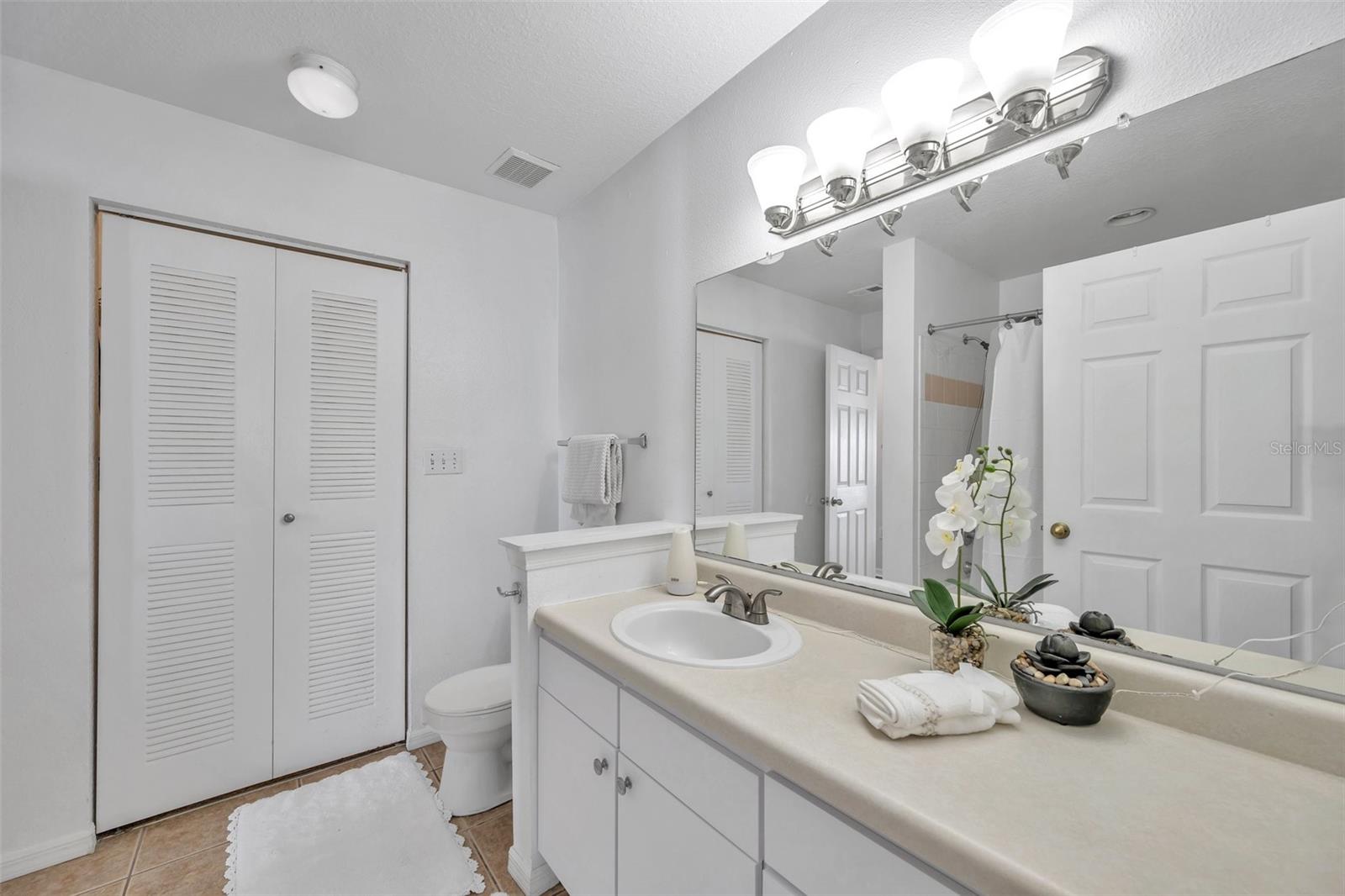 9036 LAKE CHASE ISLAND WAY #9036, TAMPA, FL, 33626