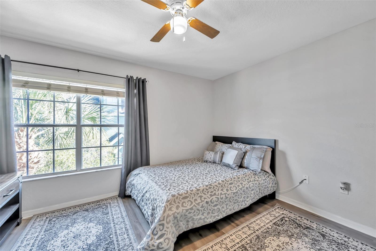 9036 LAKE CHASE ISLAND WAY #9036, TAMPA, FL, 33626