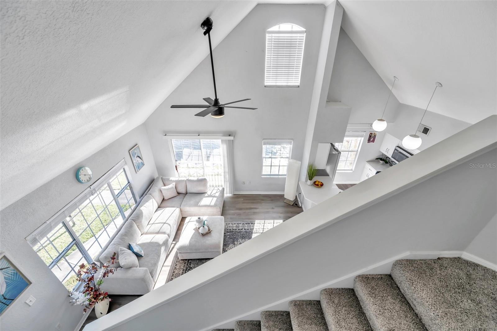 9036 LAKE CHASE ISLAND WAY #9036, TAMPA, FL, 33626