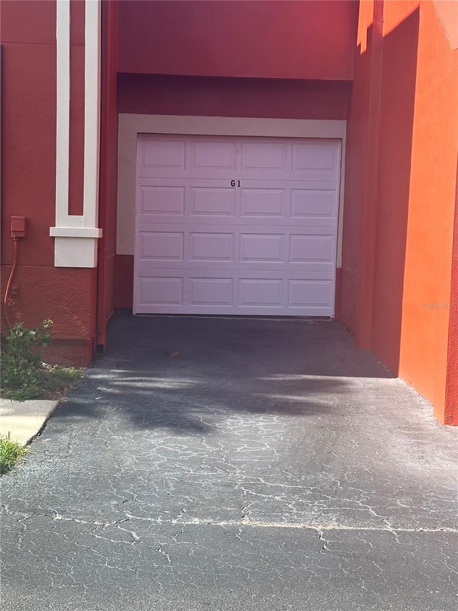9036 LAKE CHASE ISLAND WAY #9036, TAMPA, FL, 33626