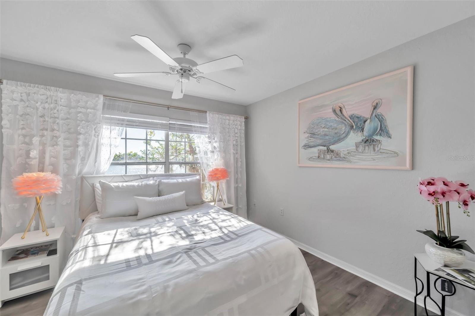 9036 LAKE CHASE ISLAND WAY #9036, TAMPA, FL, 33626
