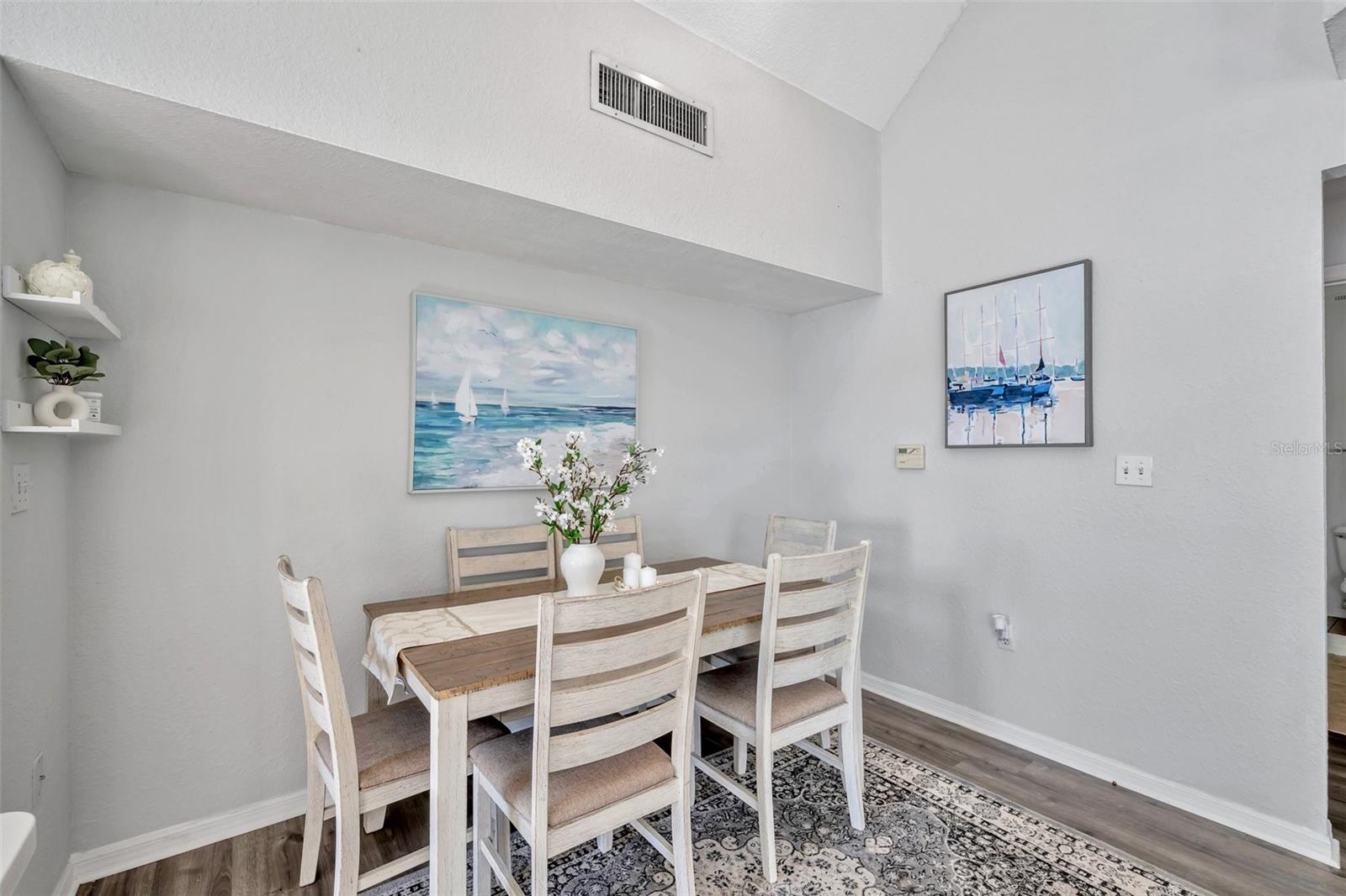 9036 LAKE CHASE ISLAND WAY #9036, TAMPA, FL, 33626