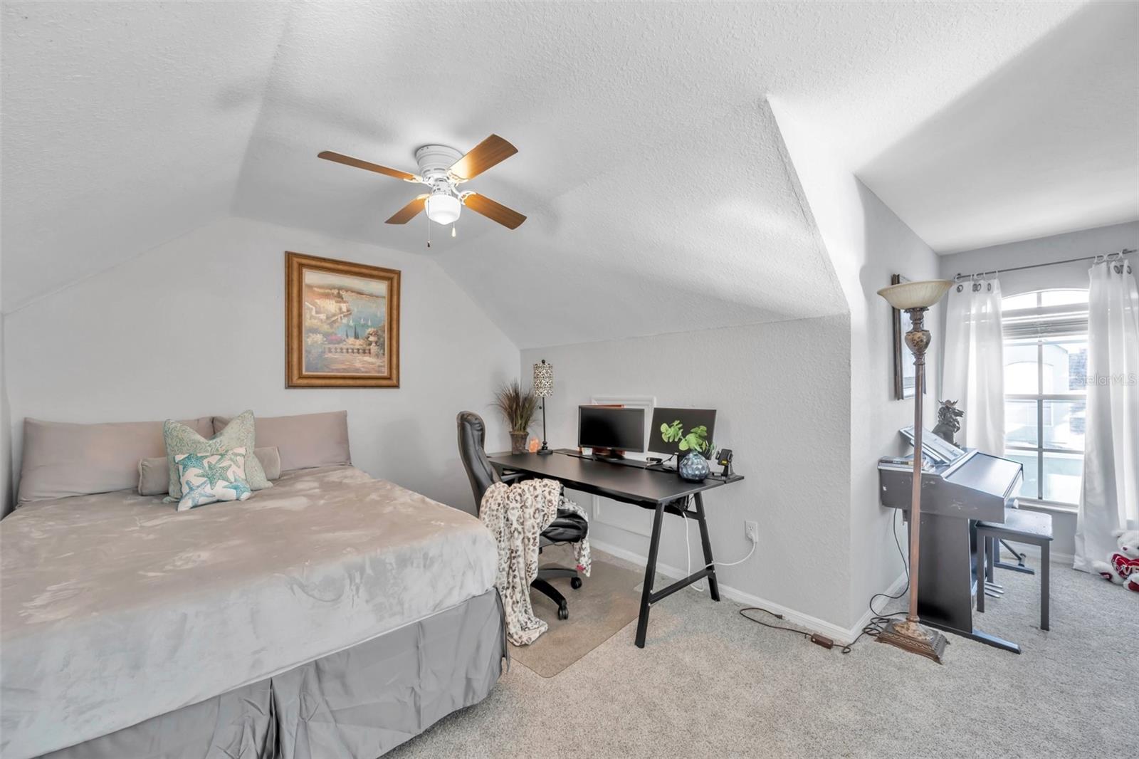 9036 LAKE CHASE ISLAND WAY #9036, TAMPA, FL, 33626
