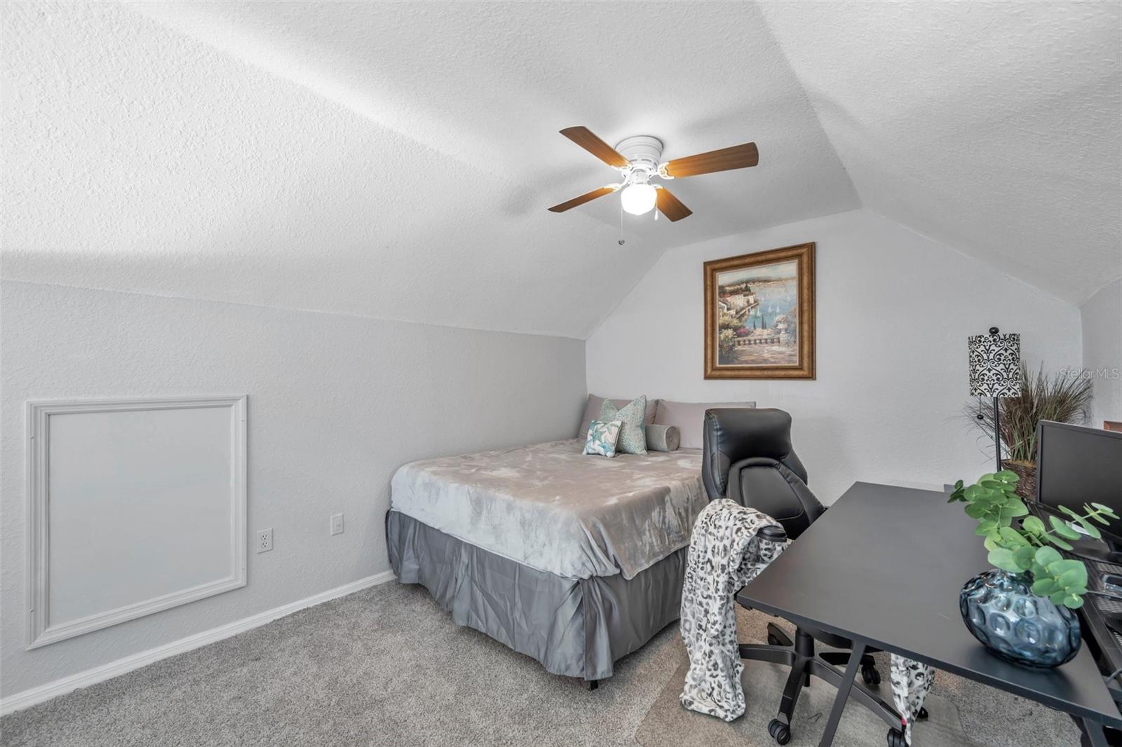 9036 LAKE CHASE ISLAND WAY #9036, TAMPA, FL, 33626