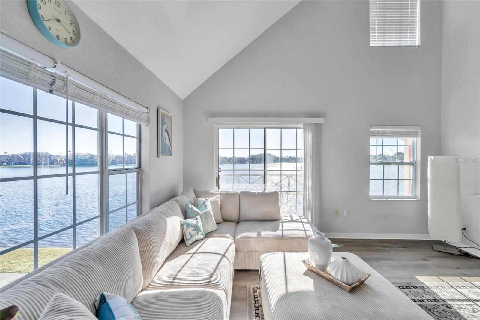9036 LAKE CHASE ISLAND WAY #9036, TAMPA, FL, 33626