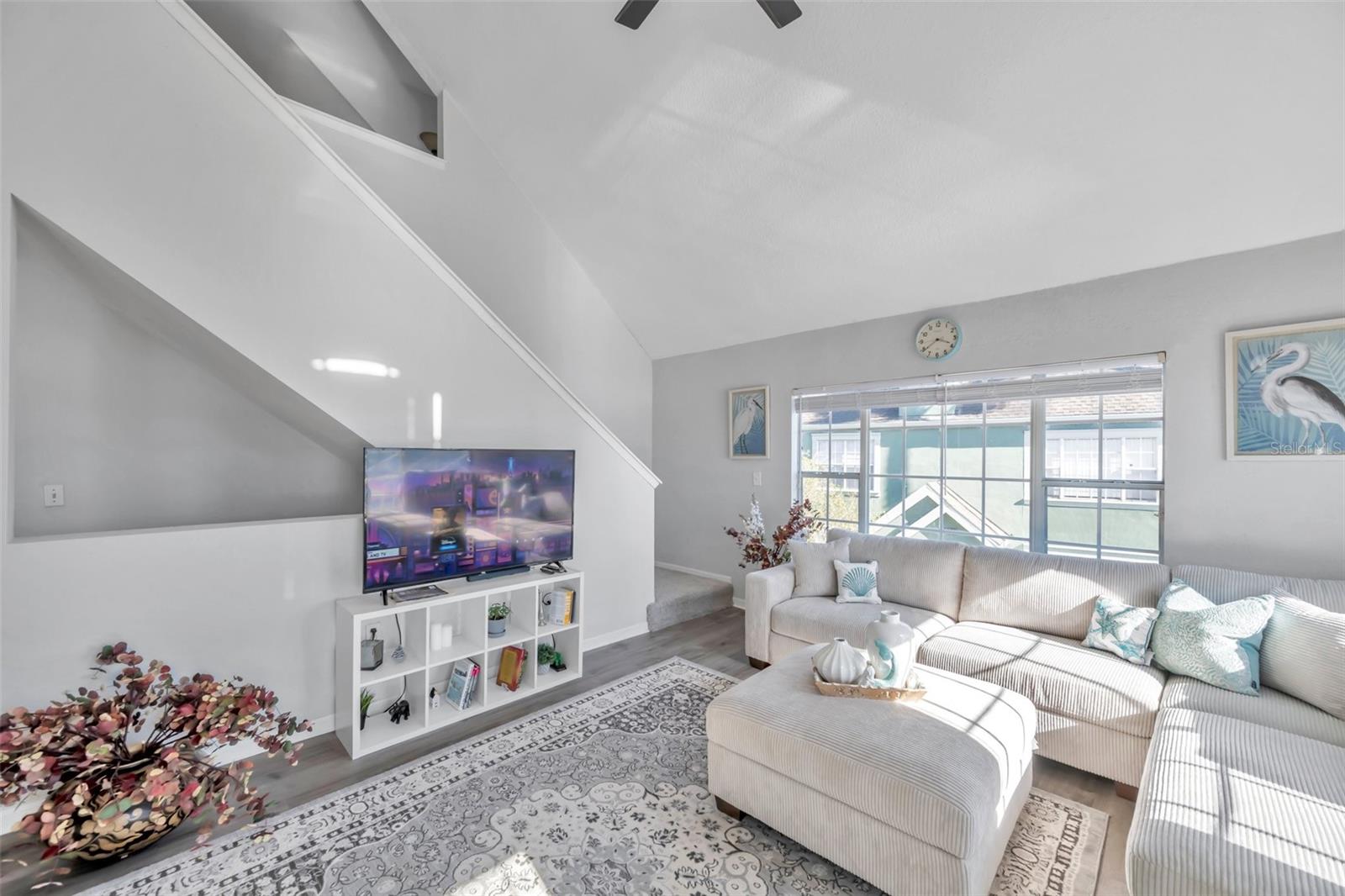 9036 LAKE CHASE ISLAND WAY #9036, TAMPA, FL, 33626