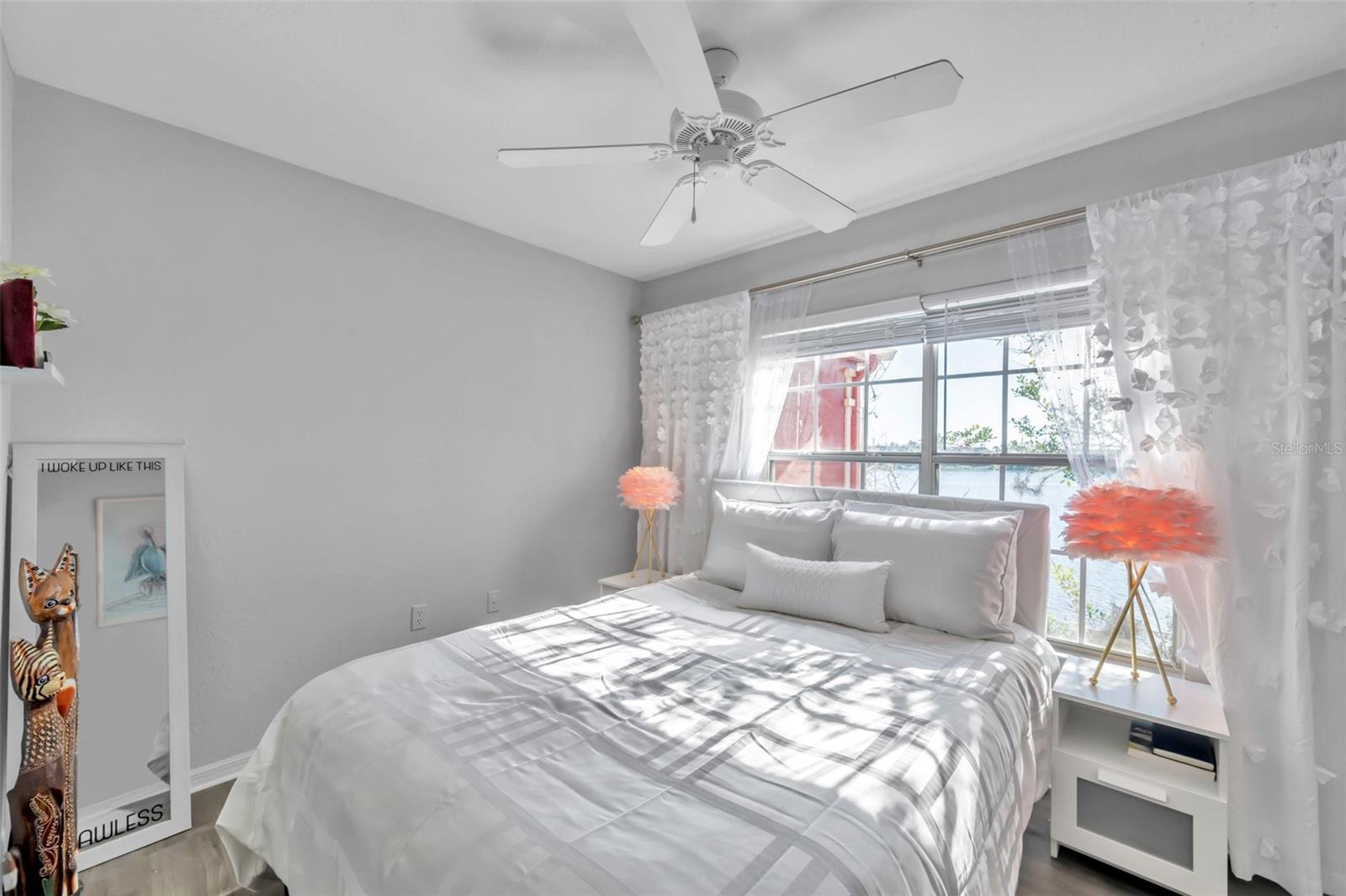 9036 LAKE CHASE ISLAND WAY #9036, TAMPA, FL, 33626