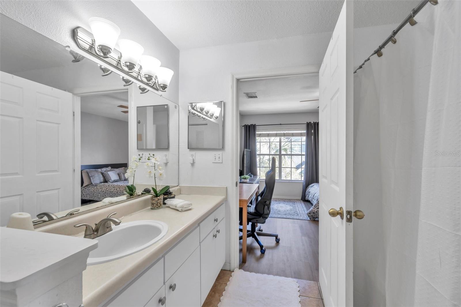 9036 LAKE CHASE ISLAND WAY #9036, TAMPA, FL, 33626